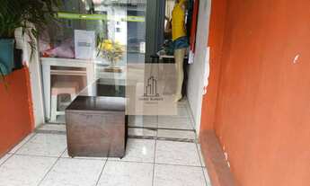 Imagem 3: Casa à venda em Votorantim, Jardim São Lucas, com 4 quartos