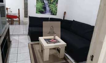 Imagem 5: Casa à venda em Votorantim, Jardim São Lucas, com 4 quartos