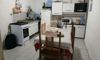 Imagem 6: Casa à venda em Votorantim, Jardim São Lucas, com 4 quartos