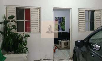 Imagem 4: Casa à venda em Votorantim, Jardim São Lucas, com 4 quartos