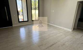 Imagem 4: Casa à venda no Condomínio Alphaville 3