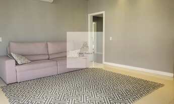 Imagem 4: Casa com 4 dormitórios no Condomínio Parque Esplanada