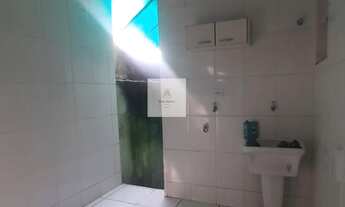 Imagem 4: Casa com 2 quartos, 62,17m², à venda em Sorocaba, Vila São Jorge