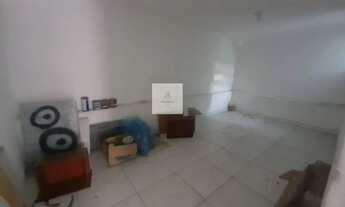 Imagem 5: Casa com 2 quartos, 62,17m², à venda em Sorocaba, Vila São Jorge