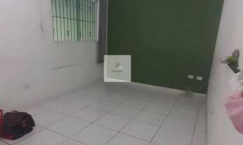 Imagem 3: Casa com 2 quartos, 62,17m², à venda em Sorocaba, Vila São Jorge