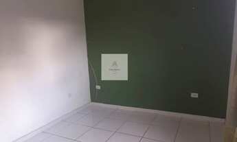 Imagem 2: Casa com 2 quartos, 62,17m², à venda em Sorocaba, Vila São Jorge