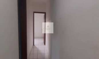 Imagem 6: Casa com 2 quartos, 62,17m², à venda em Sorocaba, Vila São Jorge