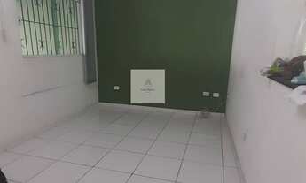 Imagem: Casa com 2 quartos, 62,17m², à venda em