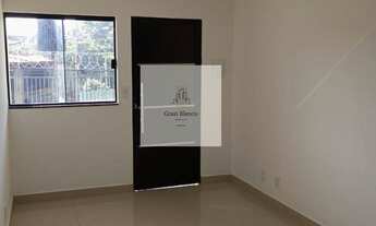 Imagem 3: Casa com 2 quartos, 67m², à venda em Sorocaba, Wanel Ville