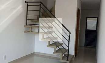 Imagem 2: Casa com 2 quartos, 67m², à venda em Sorocaba, Wanel Ville