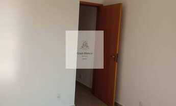 Imagem 7: Casa com 2 quartos, 67m², à venda em Sorocaba, Wanel Ville