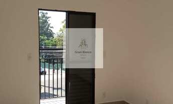 Imagem 5: Casa com 2 quartos, 67m², à venda em Sorocaba, Wanel Ville