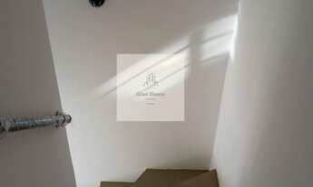 Imagem 6: Casa com 2 quartos, 67m², à venda em Sorocaba, Wanel Ville