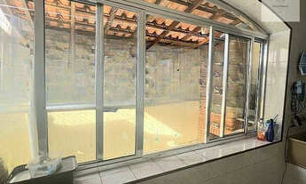 Imagem 7: Casa com 3 quartos, 138m², à venda em Votorantim, Parque Bela Vista