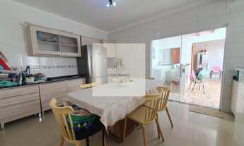 Imagem 4: Casa com 3 quartos, 196m², à venda em Sorocaba, Jardim Wanel Ville V