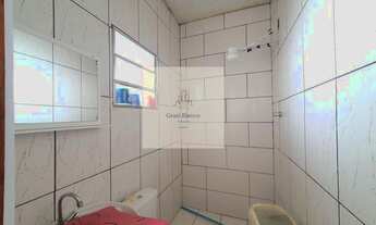 Imagem 5: Casa com 3 quartos, 196m², à venda em Sorocaba, Jardim Wanel Ville V