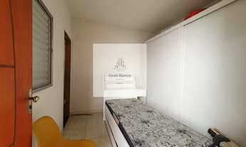 Imagem 6: Casa com 3 quartos, 196m², à venda em Sorocaba, Jardim Wanel Ville V