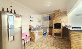 Imagem 7: Casa com 3 quartos, 196m², à venda em Sorocaba, Jardim Wanel Ville V