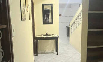 Imagem 6: Casa com 3 quartos, 138m², à venda em Votorantim, Parque Bela Vista