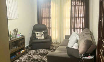 Imagem 4: Casa com 3 quartos, 138m², à venda em Votorantim, Parque Bela Vista