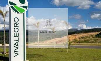 Imagem 1: Casa com 3 quartos, 139m², à venda em Votorantim, Vivalegro