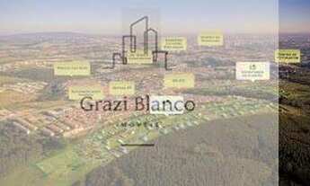 Imagem 2: Casa com 3 quartos, 139m², à venda em Votorantim, Vivalegro