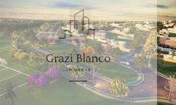 Imagem 3: Casa com 3 quartos, 139m², à venda em Votorantim, Vivalegro