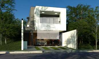 Imagem 7: Casa com 3 quartos, 139m², à venda em Votorantim, Vivalegro