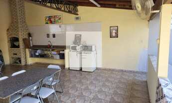 Imagem 4: Casa com 3 quartos, 200m², à venda em Sorocaba, Vila Independência