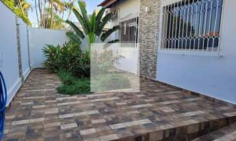 Imagem: Casa com 3 quartos, 200m², à venda em