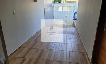 Imagem 2: Casa com 3 quartos, 200m², à venda em Sorocaba, Vila Independência