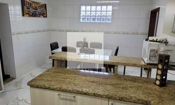 Imagem 7: Casa com 3 quartos, 200m², à venda em Sorocaba, Vila Independência