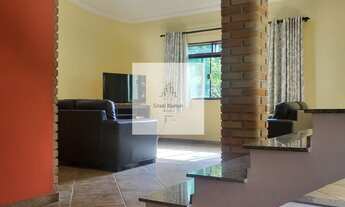 Imagem 6: Casa comercial com 7 salas, em frente a pista de caminhada no Parque Campolim!