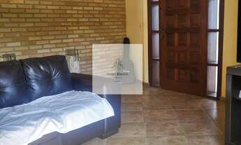 Imagem 7: Casa comercial com 7 salas, em frente a pista de caminhada no Parque Campolim!