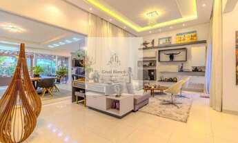 Imagem 7: Casa de condomínio com 3 quartos, 435m², à venda em Sorocaba, Condomínio Fazenda Imperial