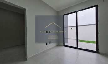 Imagem 6: Casa de condomínio com 3 quartos, 136m², à venda em Sorocaba, Condomínio Residencial Helen