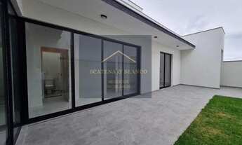 Imagem 4: Casa de condomínio com 3 quartos, 136m², à venda em Sorocaba, Condomínio Residencial Helen