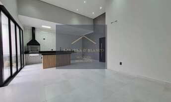 Imagem 2: Casa de condomínio com 3 quartos, 136m², à venda em Sorocaba, Condomínio Residencial Helen