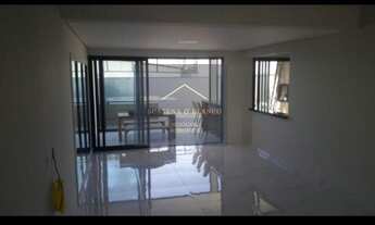 Imagem 2: Casa de condomínio com 3 quartos, 250m², à venda em Sorocaba, Condomínio Ibiti Reserva