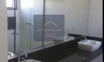 Imagem 7: Casa de condomínio com 3 quartos, 250m², à venda em Sorocaba, Condomínio Ibiti Reserva