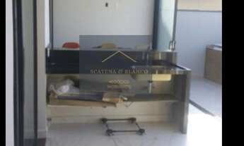 Imagem 6: Casa de condomínio com 3 quartos, 250m², à venda em Sorocaba, Condomínio Ibiti Reserva