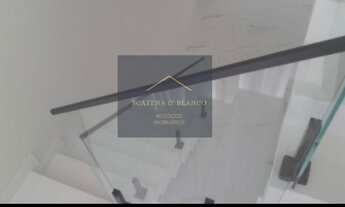 Imagem 3: Casa de condomínio com 3 quartos, 250m², à venda em Sorocaba, Condomínio Ibiti Reserva