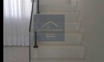 Imagem 4: Casa de condomínio com 3 quartos, 250m², à venda em Sorocaba, Condomínio Ibiti Reserva