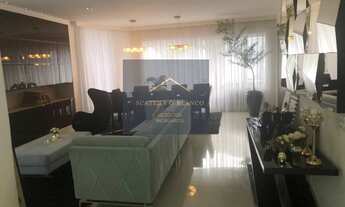 Imagem: Casa de condomínio à venda, no Condomínio