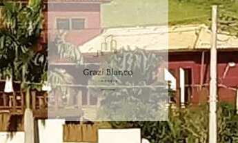 Imagem 6: Casa de condomínio à venda, no Condominio Village Araçoiaba, com 3 suítes, piscina, área g