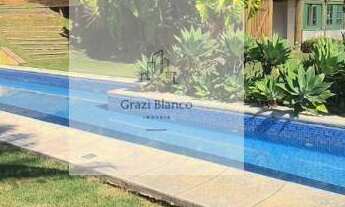 Imagem: Casa de condomínio à venda, no Condominio