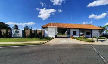 Imagem 7: Casa de condomínio à venda, no Condomínio Village Ipanema II, em Araçoiaba da Serra, Condo