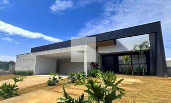 Imagem: Casa de condomínio à venda, no Condomínio