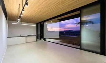 Imagem 7: Casa de condomínio à venda, no Condomínio Village Ipanema II, em Araçoiaba da Serra, Condo