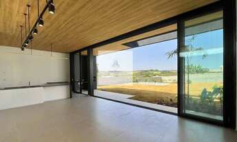 Imagem 5: Casa de condomínio à venda, no Condomínio Village Ipanema II, em Araçoiaba da Serra, Condo